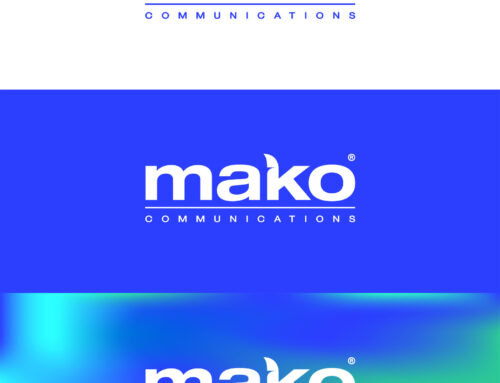 Mako Communications